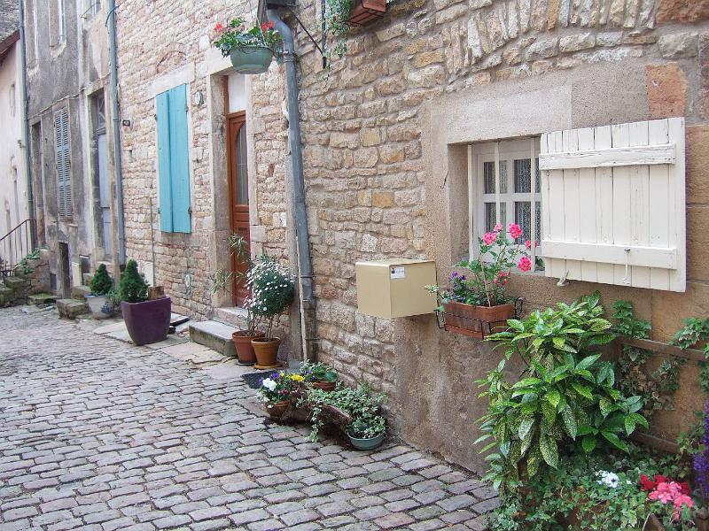 2010-05- (136).JPG